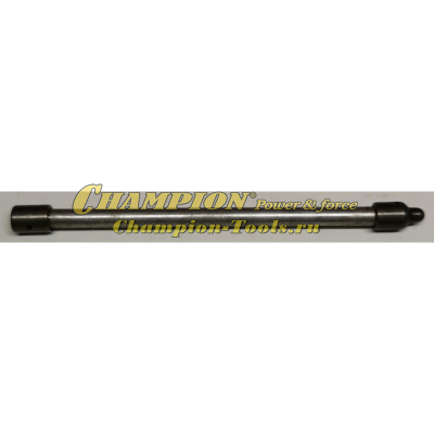 Шатун DG3600E, DTP81E UD178 см.302030421100