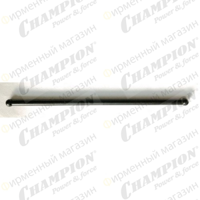 Коромысло клапана G120-223H G170-1VK/BC8716 CH7648 GP50-82 GG2300,3200(EW)/LM4122(2022) комплект