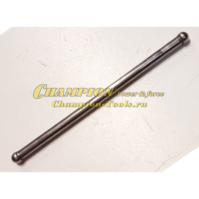 Выключатель зажигания G100HK-390HK - 271660028-0001