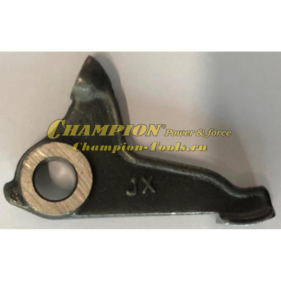 Прокладка головки цилиндра LMH5640 / 3053C2 D=64 мм
