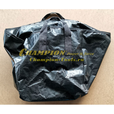 Сумка мусоросборник SH251