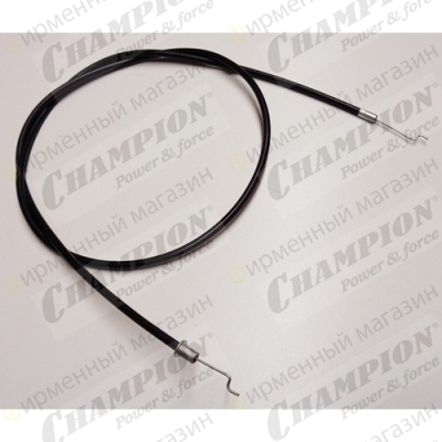 Трос переключателя режимов GM5129