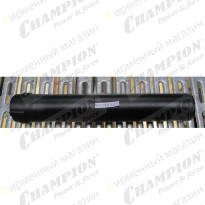Труба PS157 PS242 PS257 GBR357 длинная