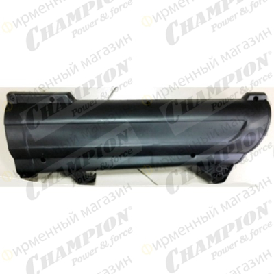 Нитка крепления крышки EB2718