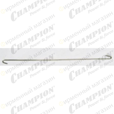 Тяга FSS300UD170 219 куб. см.