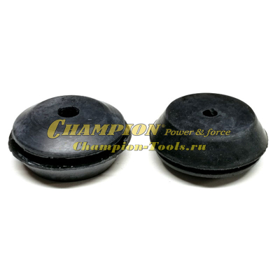 Уплотнение топливного шланга GBR357, PS257 PS157 - 02080030026