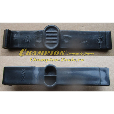 Фиксатор трубы EB1000