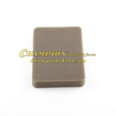 Крыльчатка маховика GG1200, 1300 / GP40, G100HK, BC4311, ST246, PC5431F