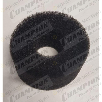Крышка картера G200-1HK G160HK-210НК