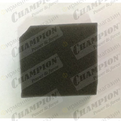 Фильтр воздушный G250HK