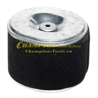 Фильтр воздушный G270 - DDP025