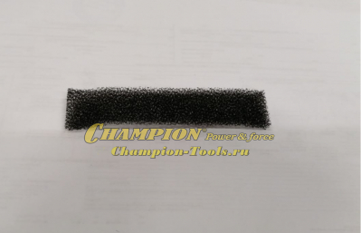 Фильтр воздушный GS5080 GS50100 LMZ5130/1 LMZ5130/2 предварительный