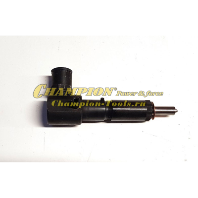 Форсунка DG3600E,6000E, 6500E,DW190AE,DTP81E UD178,186