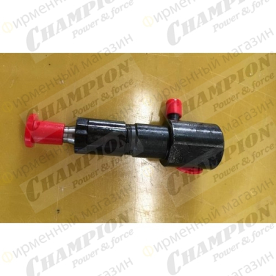 Форсунка DG3601E,  DC1163E