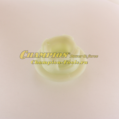 Барабан стартера T523,523S