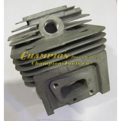 Шнек почвенный CHAMPION 100мм   (AG243, AG252, AG352, AG364)