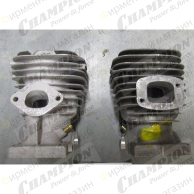 Цилиндр 41 мм Champion 240 ECHO CS4200 (CS3700*) аналог артикул P021004131