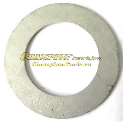 Шайба румпеля A Toyama TC3.6BMS, Toyama T5BMS, Toyama F5BMS