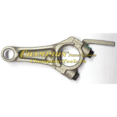 Шатун LMH5640