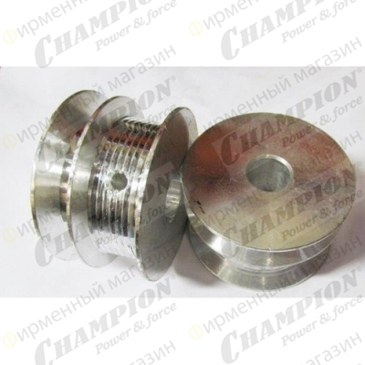 Гайка крепления кронштейна верхней рукоятки BC4401, 5602 М8