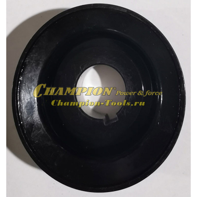 Болт М6х25 G120HK, G160HK, G200HK, G201HK, G210HK, G210HT, G250HK, G270-1HK, G270HK, G390-1HK, G390-1HKE, G390HK, G390HKE, G420HK, G420HKDC, G420HKE
