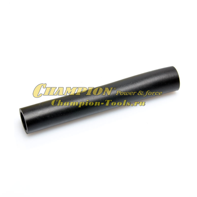 Шланг сапуна G270HK