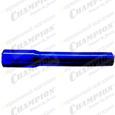 Коромысло клапана G120НК-210HK / BC4401, 5602, 6712 / GP50-52, GTP80-82 комплект замена на DAF004