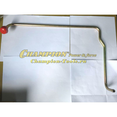 Вольтметр GG3000, 6500, 6500EBS, 7501E, 7500ES, LPG6500E, LPG2500, GW200AE / DG3601E, 6501E, 6501ES, 10000Е
