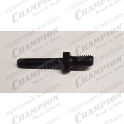 Кольцо уплотнительное GS5562