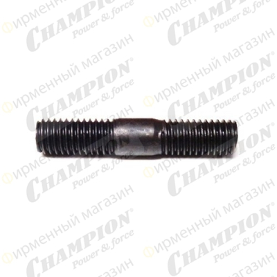 Шпилька шины 237, 241 М8х42 см.5030030826