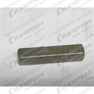 Шпонка коленвала BC4401 4,78х4,78х25