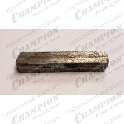 Шпонка адаптера LM5345BS ( 30*5*5 мм)