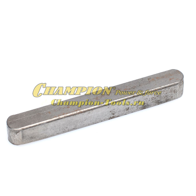 Колпачок свечи зажигания G120HK, 160HK, 200HK, 270HK, 390HK, GG6500, 6501E, 7500ES, 7501E, 8000E, GW200AE