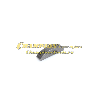 Шпонка маховика G270-1HK, 390-1HK / GG3800E, GG4800E, GHP40-2, GTP80H, GP100E 4x5, 5x18