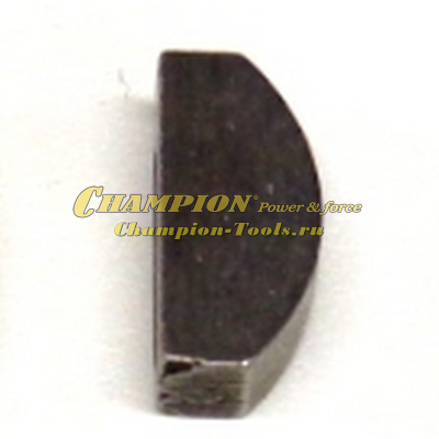 Крыльчатка помпы F15BMS T15BMS - F15-06050000