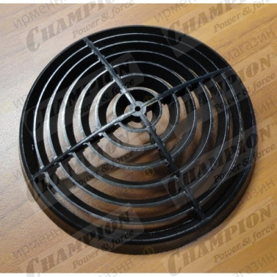 Труба PS157 PS257, GBR357 №1 к гофре
