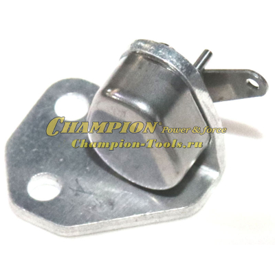 Теплоизолятор карбюратора G140VK, 160VK, LM4122 с 2020г.