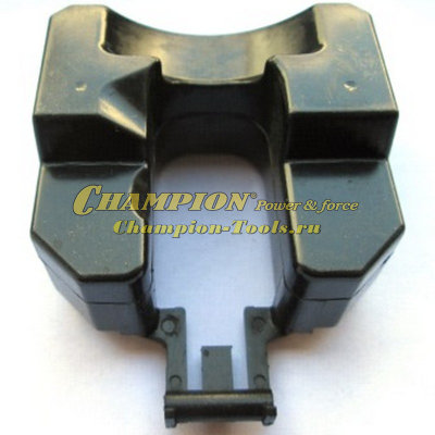 Поплавок карбюратора Toyama T9.9BMS, Toyama T15BMS