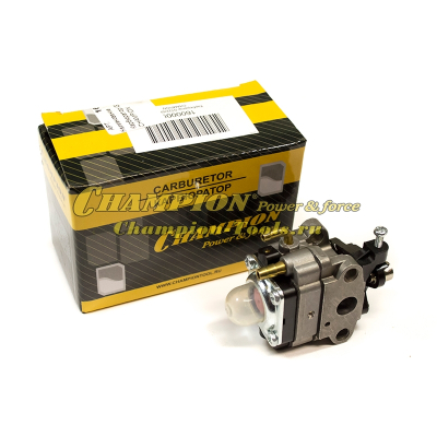 Карбюратор ECHO GT22GES SRM22GES