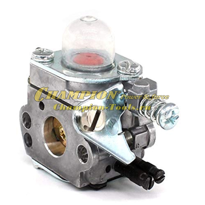 Карбюратор Echo SRM2305SI C1U K53 (аналог см 12520052436)