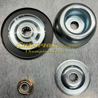Комплект шайб редуктора Echo SRM2305 SRM2655 SRM265 SRM330 SRM335 SRM350 SRM4605