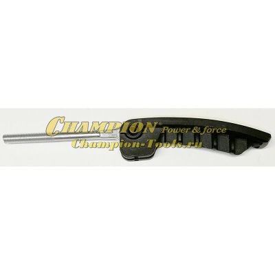 Шестерня дифференциала STT1170Е STT1171E маленькая