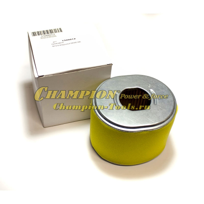 Коромысло клапана G270 / 390 / 420 / 680HK ( E ) комплект см.DDF044