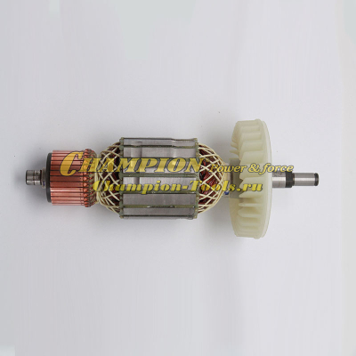 Ротор для Makita 9069S/9069 и9067, аналог 516773-0