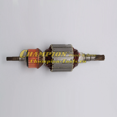 Ротор для Makita HR5001C, аналог 516778-0