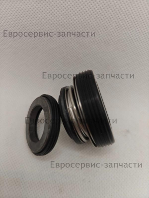 Сальник крыльчатки GTP80 с 2018 - 039091300200