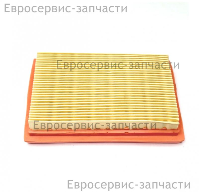 Фильтр воздушный GBR357, CHAMPION(IGP) 02090010021