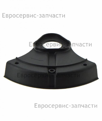 Кожух защитный ЕТ1004А, ЕТ1200А, CHAMPION(IGP) 9185-903101-020000