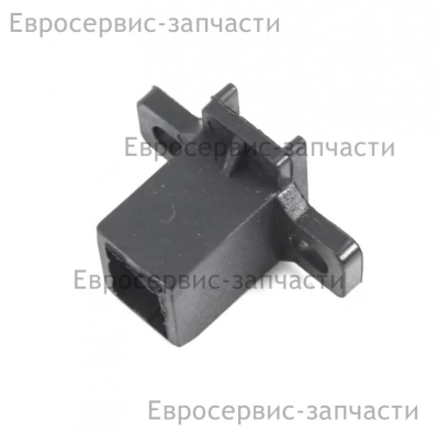Щеткодержатель ET1002A, ET1003A, CHAMPION(IGP) 202999001606