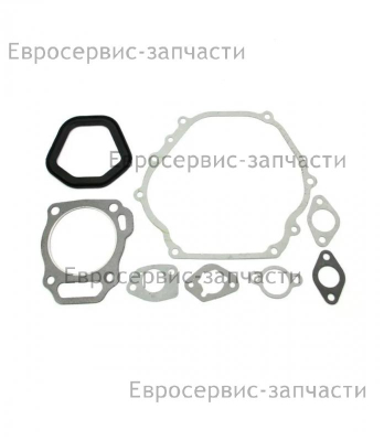 Прокладки комплект G390HK, ST1170E, CHAMPION(IGP) 1500025